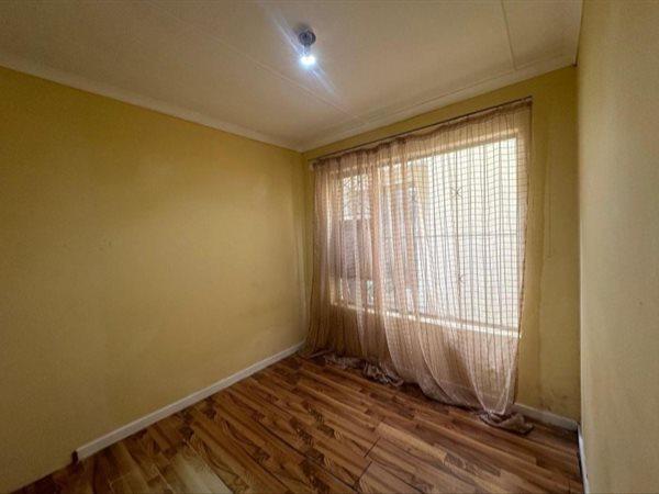 2 Bedroom Property for Sale in Mdantsane Eastern Cape